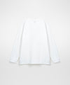 JERSEY LS T-SHIRT