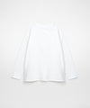 JERSEY LS T-SHIRT