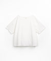 JERSEY T-SHIRT