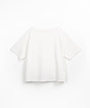 JERSEY T-SHIRT