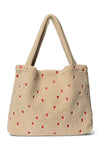 Teddy Mom Bag
