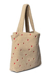 Teddy Mom Bag