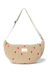 Teddy Adult Fanny Pack