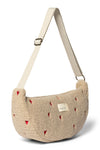 Teddy Adult Fanny Pack