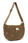 Teddy Adult Fanny Pack