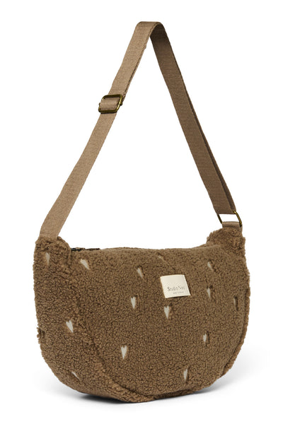 Teddy Adult Fanny Pack