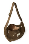 Teddy Adult Fanny Pack