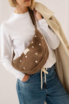 Teddy Adult Fanny Pack