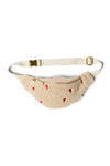 Teddy Mini Fanny Pack