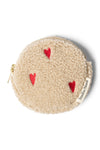 Teddy Wallet
