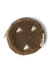 Teddy Wallet