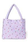 Puffy Mom Bag