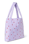 Puffy Mom Bag
