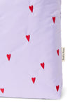 Puffy Mom Bag