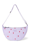 Puffy Adult Fanny Pack