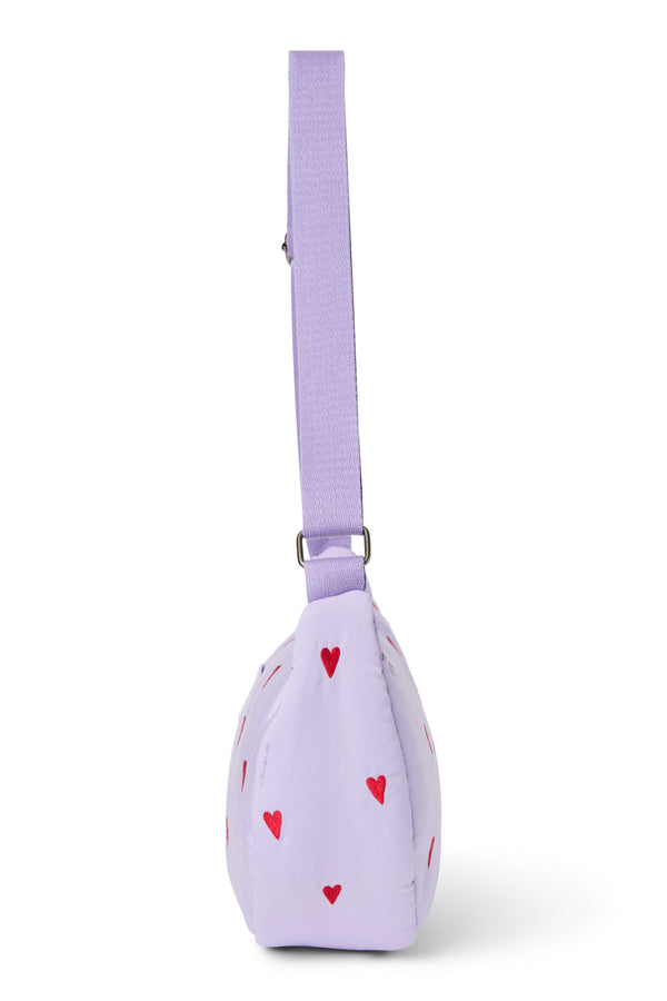 Puffy Adult Fanny Pack