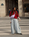 Puffy Adult Fanny Pack