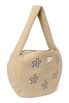 Teddy Cross Body Bag