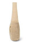Teddy Cross Body Bag