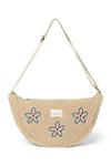 Teddy Adult Fanny Pack