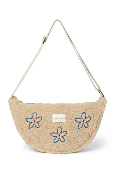 Teddy Adult Fanny Pack