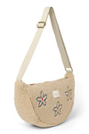 Teddy Adult Fanny Pack