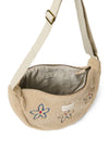Teddy Adult Fanny Pack