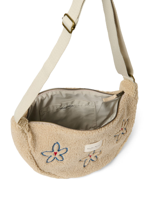 Teddy Adult Fanny Pack
