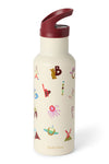 Drink bottle Medium 500ml