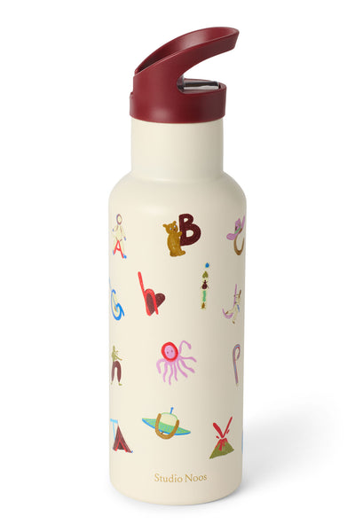 Drink bottle Medium 500ml