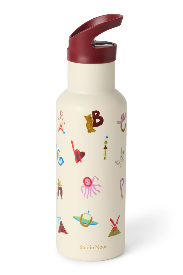 Drink bottle Medium 500ml