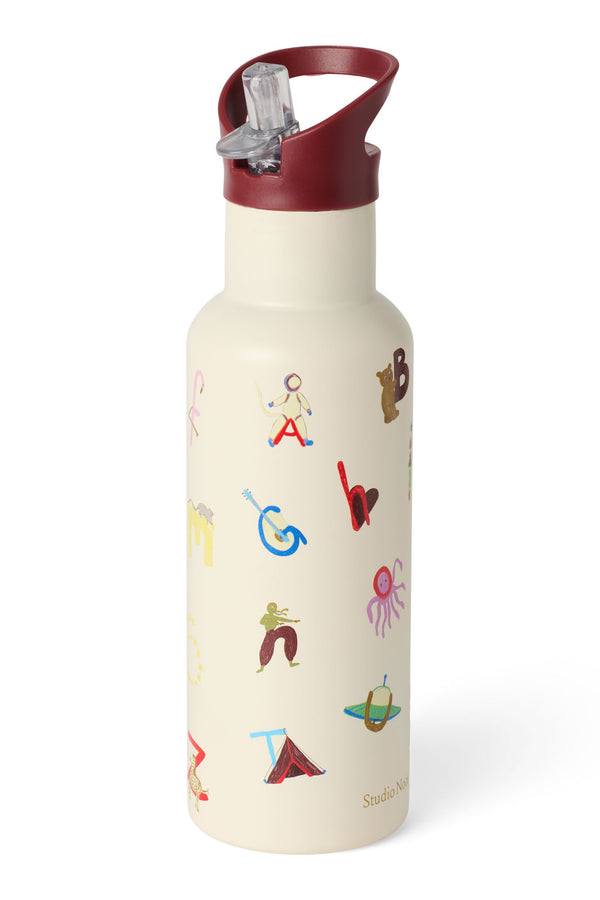 Drink bottle Medium 500ml