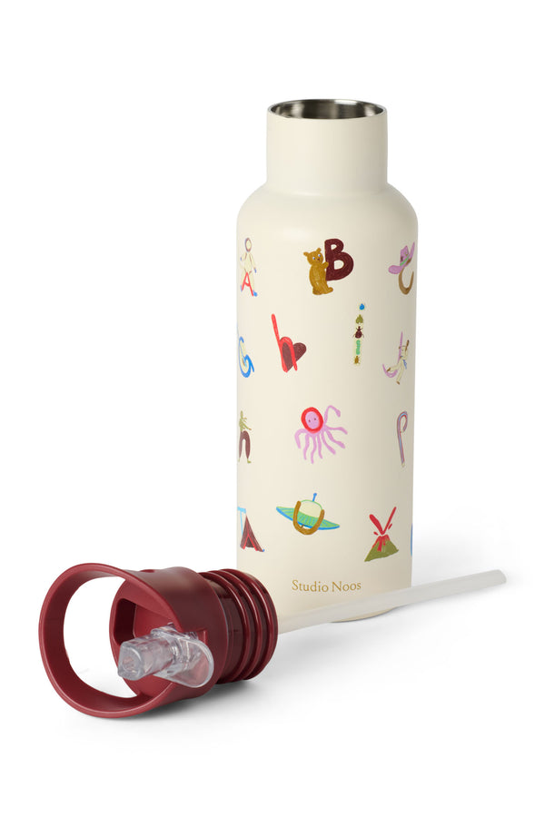 Drink bottle Medium 500ml