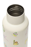 Drink bottle Medium 500ml