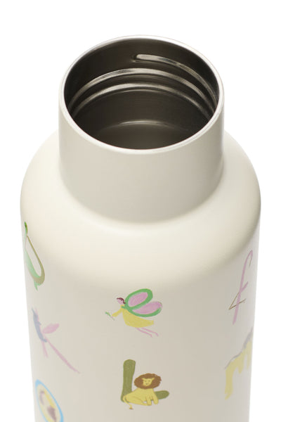 Drink bottle Medium 500ml