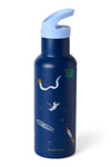 Drink bottle Medium 500ml