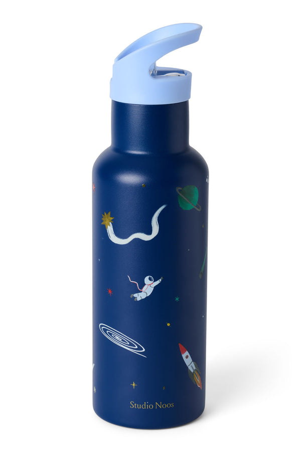 Drink bottle Medium 500ml