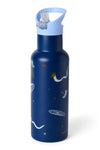 Drink bottle Medium 500ml