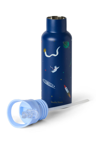 Drink bottle Medium 500ml