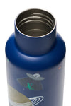 Drink bottle Medium 500ml