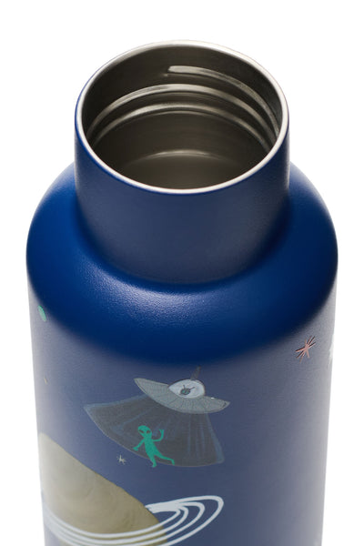 Drink bottle Medium 500ml