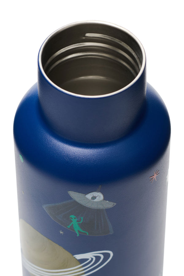 Drink bottle Medium 500ml