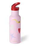 Drink bottle Medium 500ml