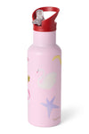 Drink bottle Medium 500ml