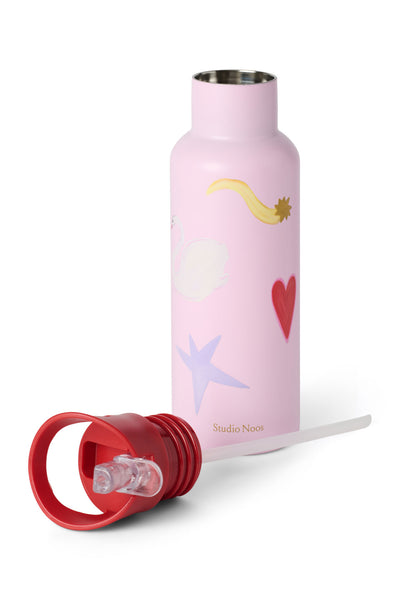Drink bottle Medium 500ml