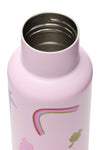 Drink bottle Medium 500ml