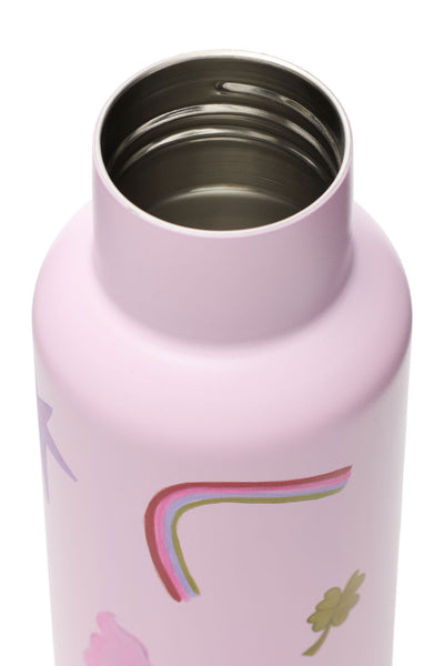 Drink bottle Medium 500ml