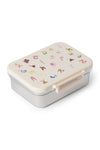 Lunch Box
