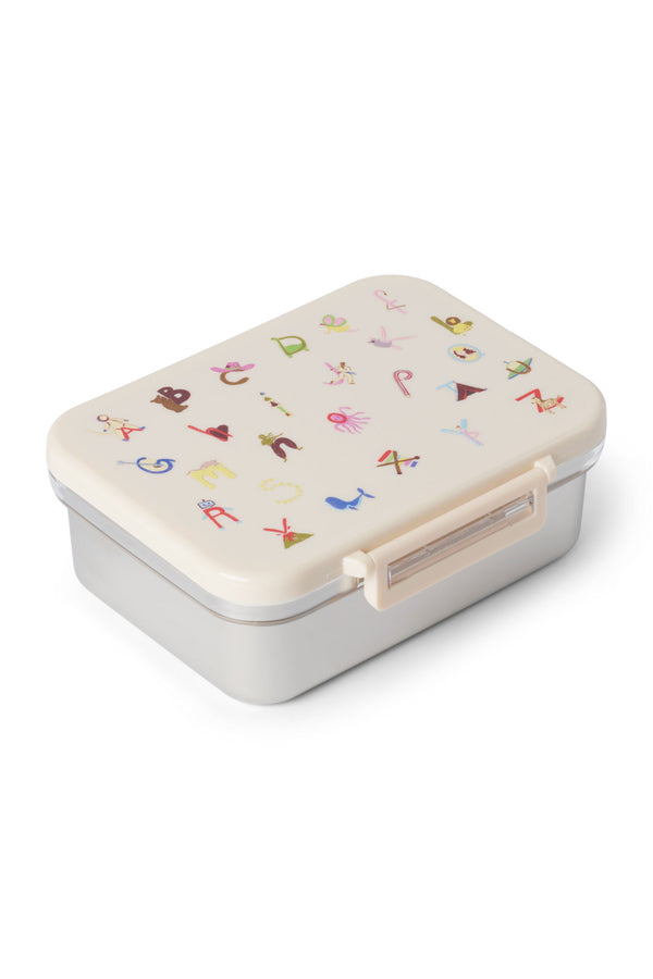 Lunch Box