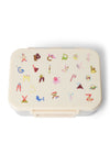 Lunch Box